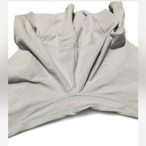 Free People Fp Movement Women's Never Better Leggings - Lilac - Picture 6 of 8